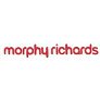 Morphy Richards